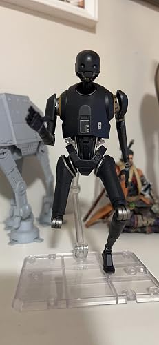 Amazon.co.jp: TAMASHII NATIONS S.H.フィギュアーツ スター・ウォーズ